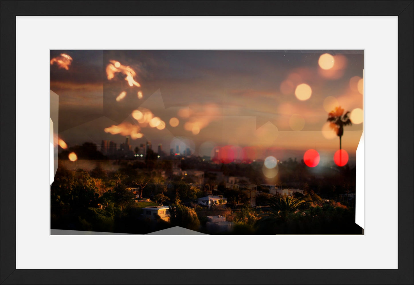 Silence & Silverlake